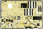 Samsung BN44-01121A Power Supply / Led Board. Fixed Price $38.33.