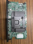 65" Lg OLED65B4AUA Main Board EBT67871702. Fixed Price $169.99.