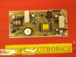 Hitachi LE29H30 CEM842A Power Supply. Fixed Price $49.99.
