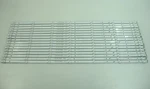 New LGL65167-3030JFS1-TCD65-12100 Furrion Led Kit (16) For FDUF65CSA. Fixed Price $38.98.