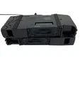 EAB63650702 EAB63650701 Speakers Set Lg 49UF6490-UB 65LF6300-UA Tested. Fixed Price $16.19.