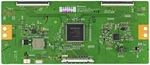 Lg 6871L-4364C (6870C-0600A) T-con Board. Fixed Price $39.89.