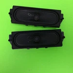 Lg 42LH30-UA Tv Television Left And Right Internal Speaker EAB58534502. Fixed Price $14.75.