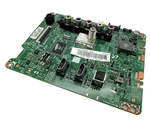 BN94-08857Z Main Pcb. Fixed Price $43.38.