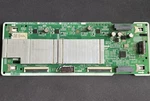 Samsung QN49Q70RAFXZA Led Driver BN44-00978A. Fixed Price $37.95.