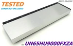 Pre-owned Tested Samsung UN65HU9000FXZA One Connect BN91-13495M No Cords. Fixed Price $249.95.
