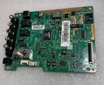 UN32J400DAF BN94-07830L BN97-08910A BN41-02357A Video Board For Samsung 8852. Fixed Price $49.99.