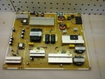 Lg 75UK6190PUB.BUSGLOR Power Supply Board EAY64908601. Fixed Price $49.99.