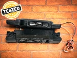 Panasonic LOEYAA000007 Set TC-L60E55 Tv Internal Left Right Oem. Fixed Price $19.88.