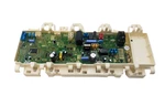 Genuine Lg Dryer Control Board EBR76542916 Same Shipping & *60 Warranty. Fixed Price $70.98.