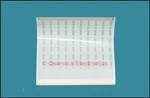 Pcs Sony YS0820 001868 Flat Cable (t-con Board-- Lcd Panel) KDL-32V4730 32" Tv. Fixed Price $12.00.