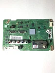 Samsung BN96-23575A (BN41-01704A, BN97-06758A) Main Board. Fixed Price $29.96.