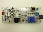 Tcl 43S450G Power Supply Board 30102-000003 (PW.A100W2.771). Fixed Price $44.95.