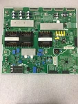 Samsung BN44-00980E Vss Led Driver Board. Fixed Price $65.99.