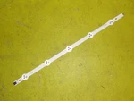 Vizio E420I-A0 Led Bulb Strip 6916L-1340A LC420DUE-SFR1 Only. Fixed Price $16.99.