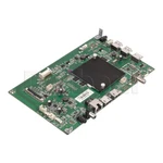 2010031192 Original Jvc Main Board LT-65MA877 515C65864M01. Fixed Price $122.50.