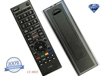 Brand New Toshiba Remote Control CT-8037 Lcd Tv 40L3400U 50L3400 58L5400. Fixed Price $8.89.