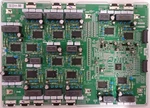 Samsung QN55Q8FNBFXZA Led Driver (L55Q8NB Nhs) BN44-00949A. Fixed Price $25.95.