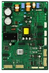 New Genuine Oem Samsung Refrigerator Main Pcb DA92-01745E. Fixed Price $80.40.