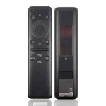 BN59-01432A Remote Control For Samsung QN65QN90CAFXZA QN43QN90CAFXZA. Fixed Price $20.00.