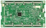 Hisense 419877 Led Driver. Fixed Price $29.26.