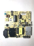 Insignia 81-PBE040-A20 Power Supply / Led Board. Fixed Price $59.96.