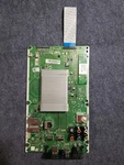 Philips Tv Circuit Board AA7UC-MMA. Fixed Price $39.99.