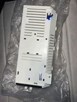 Lg Washer Main Control Board EBR86771823 WM4200HWA/WM4000HBA EBR8958. Fixed Price $190.00.