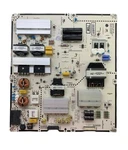 Lg EAY65169931 Power Supply. Fixed Price $37.96.
