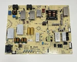 Sony K-85XR70 Power Supply Board, 101918011, AP-P496AM, 2955091104, Original. Fixed Price $69.98.