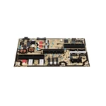 Samsung BN44-01112C Vsspd Board Ac/dc 256.6W Compatible Models. Fixed Price $255.45.