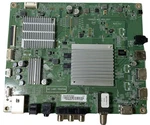 Insignia 756TXHCB01K010 Main Board For NS-55DR620NA18. Fixed Price $29.96.