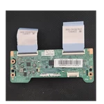 T-con Board BN96-27250A BN96-24430A BN97-06992A For Samsung Tv 2013. Fixed Price $45.00.