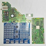 Sony XBR-55HX950 Repair Kit. Fixed Price $179.99.