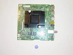New Hisense 85R6E4 Main Board RSAG7.820.11722/ROH D164CC. Fixed Price $52.95.