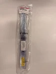 Lg Slide Rail Right - MGT61844009. Fixed Price $35.00.