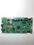 Lg EBT63439833 Main Board For 55LF6000-UB.BUSYLOR. Fixed Price $29.96.