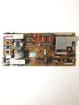 Philips 312242724541 Power Supply Unit. Fixed Price $44.96.