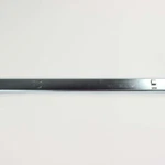 Samsung DG94-00984A Assembly Slider Left. Fixed Price $29.99.