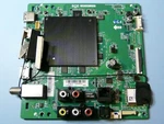 Vizio V555-G4 Main Board T.MT5597.U767 // 21201-01819. Fixed Price $29.99.