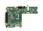 Vizio D60N-E3 Main Board Y8387502S. Fixed Price $49.95.