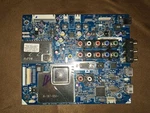 Tested! Sony A-1758-161-A Main Board For KDL-55EX500 KDL-55EX501 KDL-60EX500. Fixed Price $94.05.
