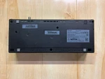 BN96-54788Q Or SOC1002B One Connect Samsung QN65LS03BAFXZA/QN65LS03BDFXZA Frame. Fixed Price $249.00.