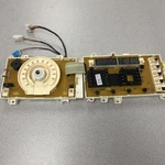 EBR60545904 Lg Kenmore Washer Interface Control Board EAX48830503 N4. Fixed Price $109.00.