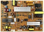 Power Supply Board 1-013-619-42 For Sony Bravia XR65X90K 65" 4K Smart Tv. Fixed Price $20.99.