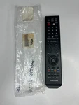 Samsung Remote Oem Fr HLT6176SX HLT6187SA HLT5676SX HLT6187SX HLT5087SX. Fixed Price $14.36.