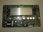 NA18107-5016, FPF17R-XSS016, 32HDT50 Hitachi Xsus. Fixed Price $24.00.