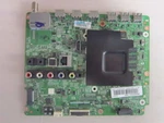 Samsung UN55J6300AFXZA Main Board BN94-08247G. Fixed Price $25.95.