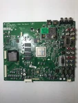 AGF55791301 (EAX42338403) Main Board For 42LG70-UA. Fixed Price $86.21.
