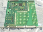 Toshiba DIC10G011 Digital Input Pcb, Tosmap Turbine Generator Control - New S.... Fixed Price $458.89.